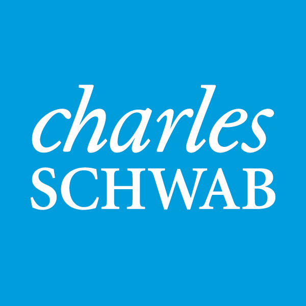 Charles Schwab - brokerage