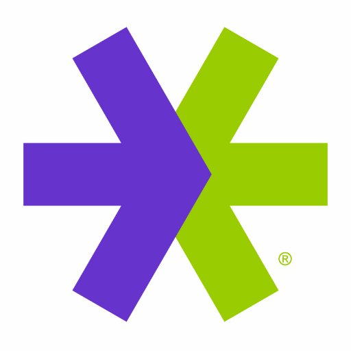 E*Trade - brokerage