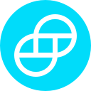 Gemini - brokerage