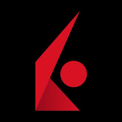 Interactive Brokers - brokerage