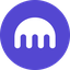 Kraken - brokerage