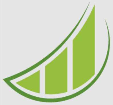 Lime Financial - Market maker and brokerage