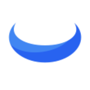 Webull - brokerage