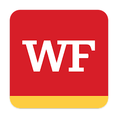 Wells Fargo - Banking and financial services