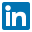 LinkedIn - Professional networking platform